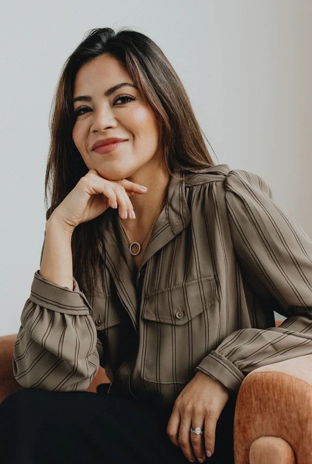 Valery Mafra